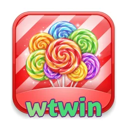 wtwin