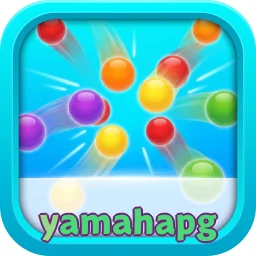 yamahapg
