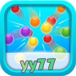 yy77